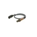 Lambdasonde Bosch 0281004203 für Mercedes Benz Mercedes Benz Mercedes Benz Steyr