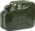 VALPRO Reservekanister F-1200 34 5cm 16 5cm 27 5cm