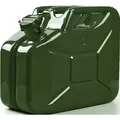 Valpro Kraftstoffkanister 10 L ( 4000818966 )