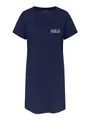 Triumph Damen Nightdresses NDK X, NEW Navy, 38