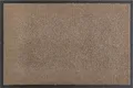 Andiamo Fußmatte Verdi, Made in Netherlands, rechteckig, Höhe: 6 mm, Schmutzfangmatte, Eingangsmatte, rutschfest, strapazierfähig