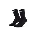 CEP 5.0 Mid Cut – Kurze Laufsocken für Herren – Laufsocken mit Kompression für mehr Stabilität und Blasenschutz und blasenfreies Laufen – Hochwertige Running Socks für optimale Durchblutung