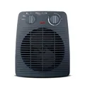 ROWENTA SO2211F0 FAN HEATER Heizlüfter