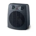 SO2211F0 Heizlüfter 2000 W