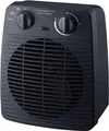 Rowenta SO2211 COMPACT POWER