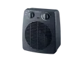 ROWENTA SO2211 Compact Power Heizlüfter (2000 Watt, Raumgröße: 35 m²)