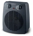 Rowenta SO2211F0 Heizlüfter 2000 W