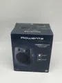 Rowenta SO2211F0 Heizlüfter COMPACT POWER Blau  2000 W  #TK1179A