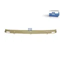 1.22541 DT Spare Parts Sonnenblende