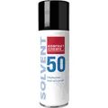 Kontakt Chemie Etikettenentferner (200 ml) (SOLVENT 50 5412386059414)