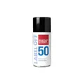 Kontakt Chemie® Etikettenlöser | Label Off 50 | 100ml