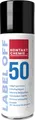 KONTAKT 244 - Etikettenlöser, Label Off 50, 200 ml