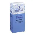 Mandelöl · 100 ml · PZN 01156276
