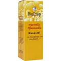 MANDELÖL, 100 ml PZN 01156276