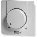 Helios REGLER UP / HELIOS ESU 3 00237