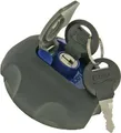 Verschluss, Kraftstoffbehälter VICMA VIC-M9531