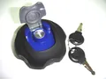 Tankdeckel Kraftstoffpumpe M9531 Kymco 500 MXU 2005 2006