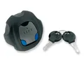 Tankdeckel Bihr Originaltyp CAN-AM/KYMCO/ARTIC CAT