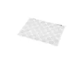 de Buyer Backmatte Patisserie, Silikon, 40x30 cm