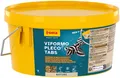 sera Viformo Pleco Tabs | Welsfutter Aquarium | Für Bodenfische & Corydoras