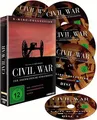 Civil War - Der amerikanische Bürgerkrieg