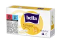Damenhygiene | Bella Tampo | Tampons | Regular | 16 Stück I 20 Pak./Ktn.