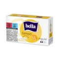 5900516320300 Tampony Bella Tampo Regular a16 bez aplikatora Toruńskie Zakłady M