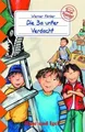 Die 3a unter Verdacht: Schulausgabe (Total klasse!)... | Buch | Zustand sehr gut