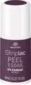 Alessandro Striplac ST2 Peel Or Soak Stardust 8 ml