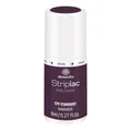 alessandro Striplac UV-Nagellack Stardust– Schonend und langanhaltend – Einfache Entfernung dank Peel-Off-Technologie – Vegan und tierversuchsfrei – 8 ml