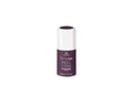 alessandro international Nagellack Alessandro Striplac Peel or Soak 179 Stardust 8 ml