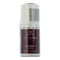 Alessandro - Striplac Peel or Soak 179 Stardust 8ml