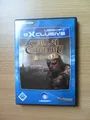 (PC) - CALL OF CTHULHU - DARK CORNERS OF THE EARTH