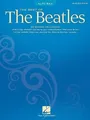 Best of Beatles (Taschenbuch)