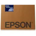Epson Enhanced Posterboard A2 Matte (A2, 20 Stk.) (C13S042111)