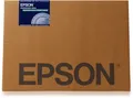 Epson Enhanced Matte Posterboard A 2, 20 Blatt, 800 g