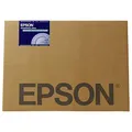 Epson C13S042111 Enhanced matte posterboard paper inkjet 850g/m2 DIN A2 20 Blatt Pack