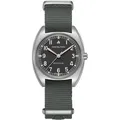 Hamilton Khaki Aviation Pilot Pioneer Mechanical