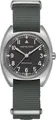 Hamilton Khaki Pilot Pioneer H76419931 Mechanische Herrenuhr