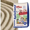 Hamann Spielsand Plus 25 kg