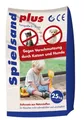 Hamann Mercatus Spielsand Plus 25 kg Sack  Spielsand