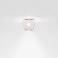 Serien Lighting LED-Deckenleuchte ANNEX S Kristall 2700K AN3221 4260458632550
