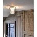 Annex Ceiling S Reflektor Kristall 2700K TRIAC