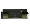 armaf Körperpflegeduft Kolekce Club De Nuit - 10 x 10 ml