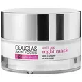 Douglas Collection Douglas Skin Focus Collagen Youth Anti-Age Night Mask 50 ml (599,00 € / 1 l)