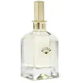 Mystikum Color of Air Eau de Parfum