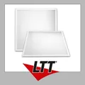 ISOLED LED Panel Professional Line 625 UGR