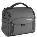 Vanguard VEO ADAPTOR 24M GY