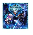 Rail Raiders Infinite (Deutsche Ausgabe) Brettspiel Ninja Division