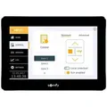 Somfy Sonnenschutzsteuerung 1870475